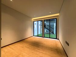 Lorong N Telok Kurau (D15), Terrace #575262731